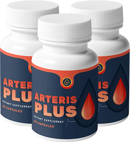 Arteris Plus Reviews