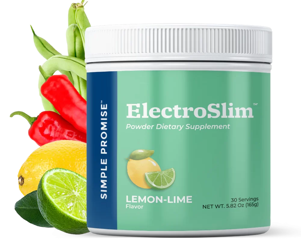 ElectroSlim Reviews