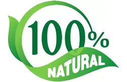 Ikaria Lean Belly Juice 100% natural