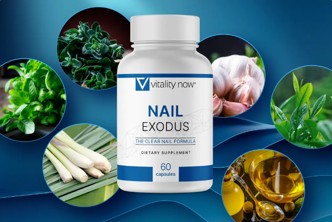 Nail-Exodus-ingredients