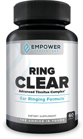 Ring Clear Reviews