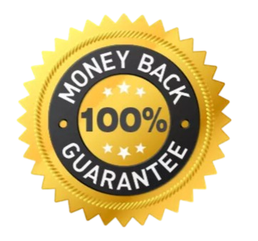 VivaSlim - Money Back guarantee