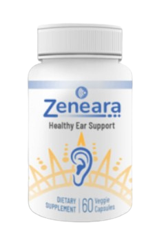 Zeneara Reviews