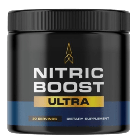 Nitric_Boost_Ultra_Reviews