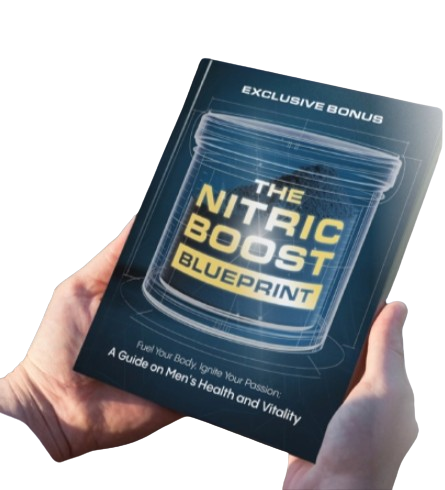 Nitric_Boost_Ultra_bonus_1